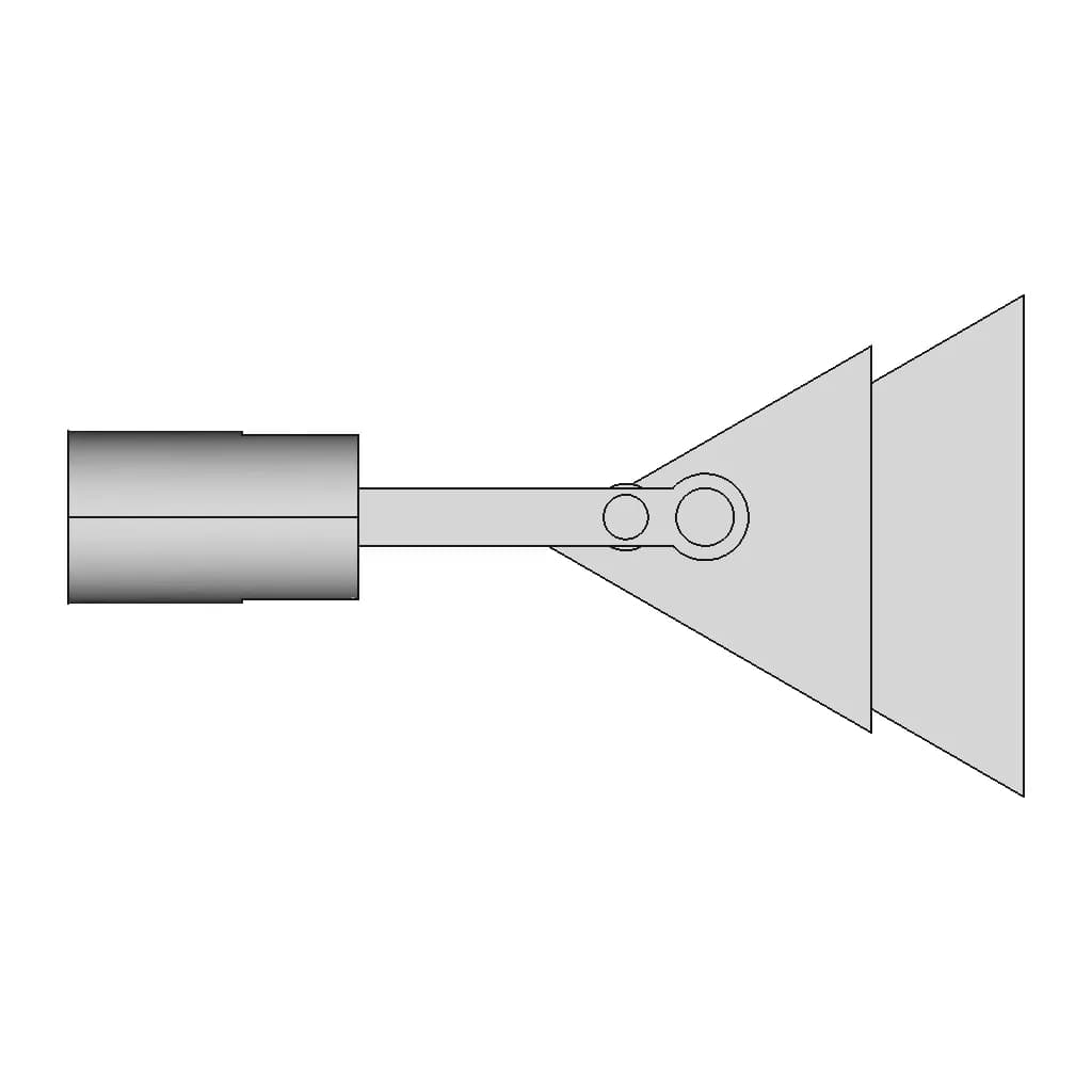 Two Stroke - Downloadable CAD Representation_0_90_degree_snapshot