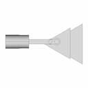 Two Stroke - Downloadable CAD Representation_0_90_degree_snapshot