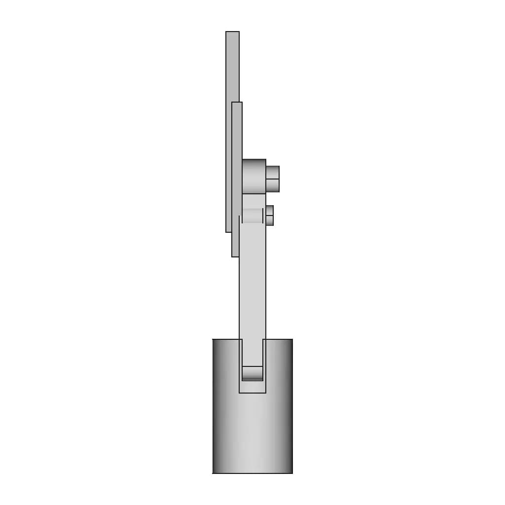 Two Stroke - Downloadable CAD Representation_270_0_degree_snapshot