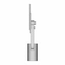 Two Stroke - Downloadable CAD Representation_270_0_degree_snapshot