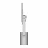 Two Stroke - Downloadable CAD Representation_270_0_degree_snapshot