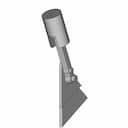 Two Stroke - Downloadable CAD Representation_60_30_degree_snapshot
