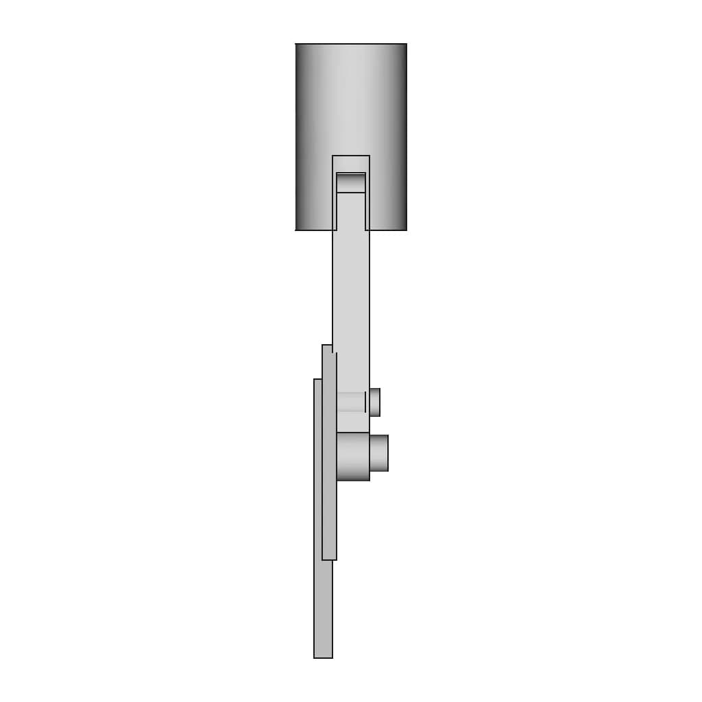 Two Stroke - Downloadable CAD Representation_90_0_degree_snapshot