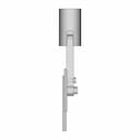 Two Stroke - Downloadable CAD Representation_90_0_degree_snapshot