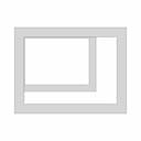 Florence Old Bridge | High-Quality CAD Model_270_0_degree_snapshot