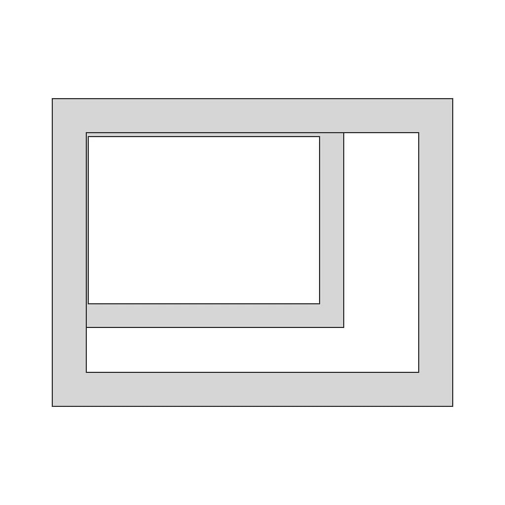 Florence Old Bridge | High-Quality CAD Model_270_0_degree_snapshot