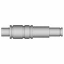 Eccentric Shaft | High-Quality CAD Model_270_0_degree_snapshot