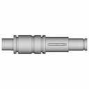 Eccentric Shaft | High-Quality CAD Model_90_0_degree_snapshot