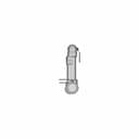 3D Modeling Create Piping From P Id Schematics | High-Quality CAD Model_0_270_degree_snapshot