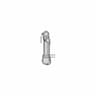 3D Modeling Create Piping From P Id Schematics | High-Quality CAD Model_0_90_degree_snapshot
