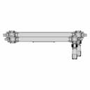 Te Modular End Carriage 3T | 3D Engineering Design File_90_0_degree_snapshot