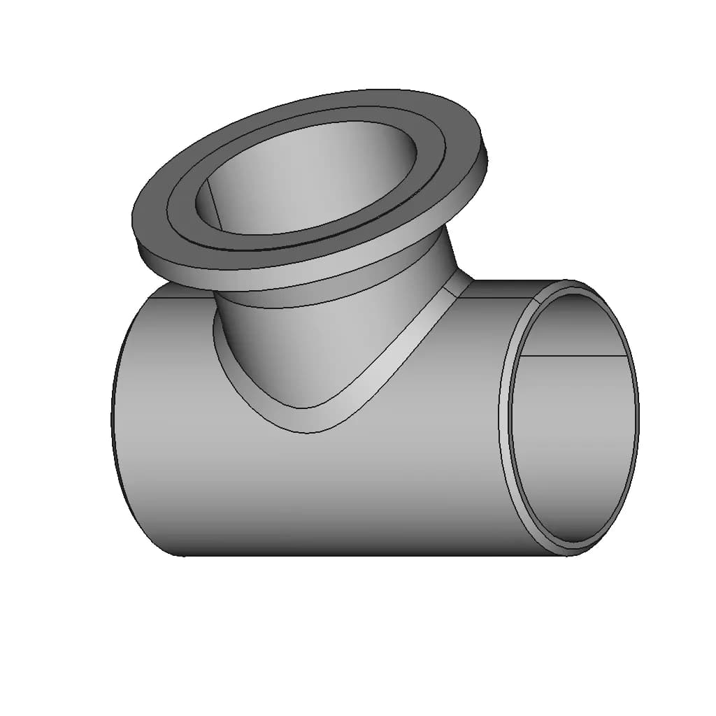 Pressure Reducing Valve - Downloadable CAD Representation_60_30_degree_snapshot