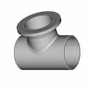 Pressure Reducing Valve - Downloadable CAD Representation_60_30_degree_snapshot