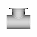 Pressure Reducing Valve - Downloadable CAD Representation_90_0_degree_snapshot