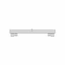 2550 2550 - Standard Mechanical Component_0_0_degree_snapshot