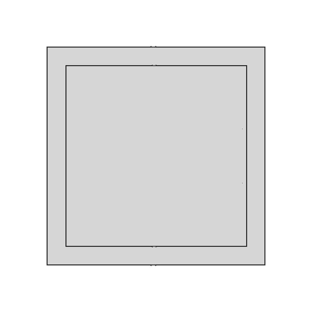 2550 2550 - Standard Mechanical Component_270_0_degree_snapshot