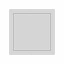2550 2550 - Standard Mechanical Component_270_0_degree_snapshot