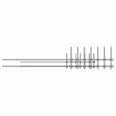 Cable Festoon System | High-Quality CAD Model_0_270_degree_snapshot
