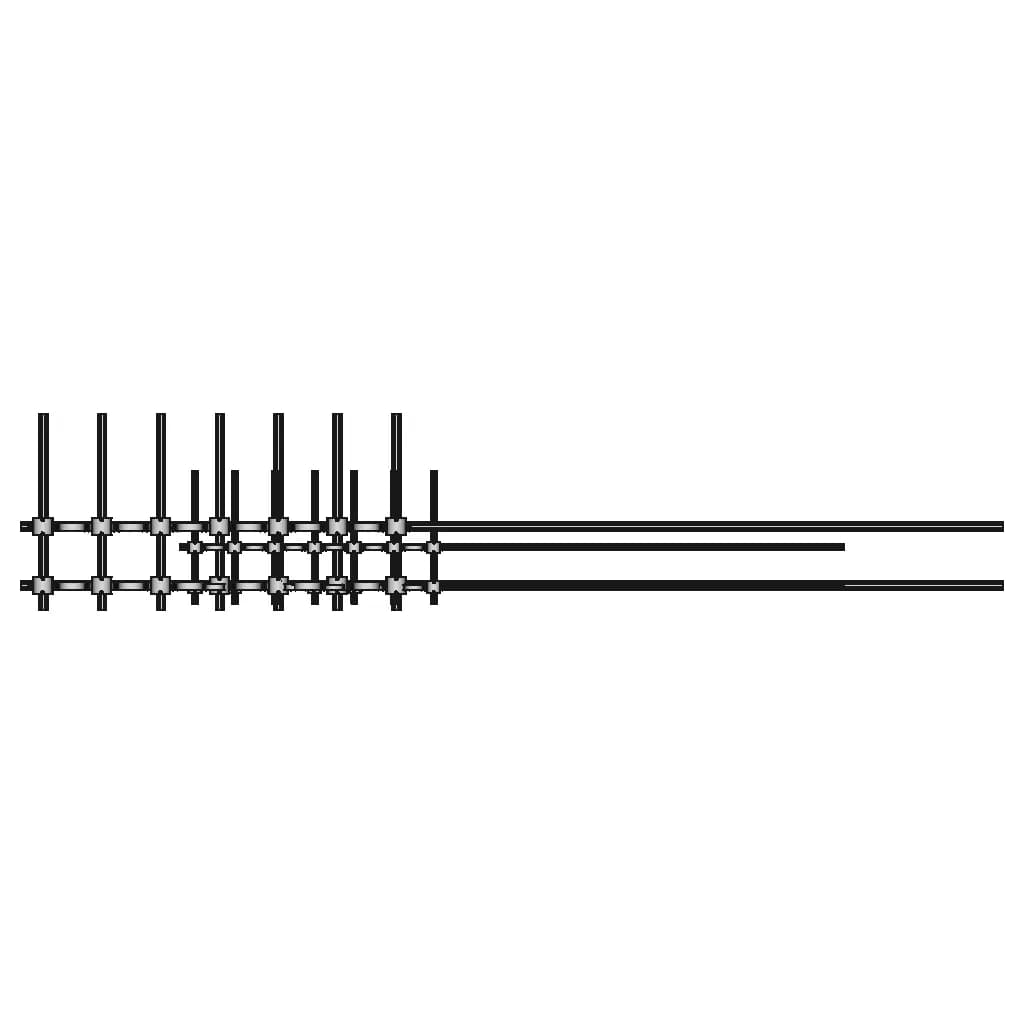 Cable Festoon System | High-Quality CAD Model_0_90_degree_snapshot