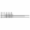 Cable Festoon System | High-Quality CAD Model_0_90_degree_snapshot