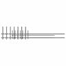 Cable Festoon System | High-Quality CAD Model_0_90_degree_snapshot
