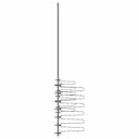 Cable Festoon System | High-Quality CAD Model_270_0_degree_snapshot