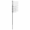 Cable Festoon System | High-Quality CAD Model_90_0_degree_snapshot