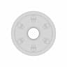 Parametric Flange Design Solidworks Engineering Component | 3D Engineering Design File_0_270_degree_snapshot