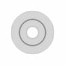 Parametric Flange Design Solidworks Engineering Component | 3D Engineering Design File_0_90_degree_snapshot