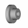 Parametric Flange Design Solidworks Engineering Component | 3D Engineering Design File_60_30_degree_snapshot