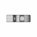Sram Shift Lever Mounting Bracket | High-Quality CAD Model_0_0_degree_snapshot