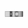 Sram Shift Lever Mounting Bracket | High-Quality CAD Model_0_0_degree_snapshot