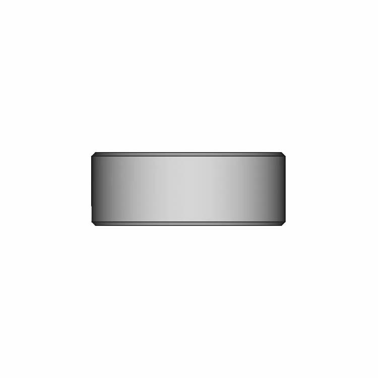 Sram Shift Lever Mounting Bracket | High-Quality CAD Model