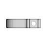 Sram Shift Lever Mounting Bracket | High-Quality CAD Model_0_270_degree_snapshot