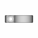 Sram Shift Lever Mounting Bracket | High-Quality CAD Model_0_90_degree_snapshot