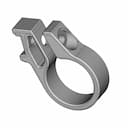 Sram Shift Lever Mounting Bracket | High-Quality CAD Model_60_30_degree_snapshot