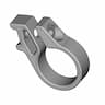 Sram Shift Lever Mounting Bracket | High-Quality CAD Model_60_30_degree_snapshot