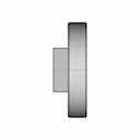46Mm Hex Socket Wrench | 3D Engineering Design File_0_270_degree_snapshot