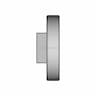 46Mm Hex Socket Wrench | 3D Engineering Design File_0_270_degree_snapshot