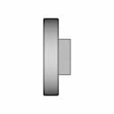 46Mm Hex Socket Wrench | 3D Engineering Design File_0_90_degree_snapshot