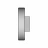 46Mm Hex Socket Wrench | 3D Engineering Design File_0_90_degree_snapshot