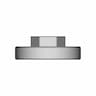 46Mm Hex Socket Wrench | 3D Engineering Design File_270_0_degree_snapshot