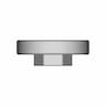 46Mm Hex Socket Wrench | 3D Engineering Design File_90_0_degree_snapshot