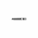 Marzocchi Bomber Z1 Booster 24 | High-Quality CAD Model_0_270_degree_snapshot