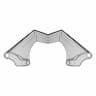 Marzocchi Bomber Z1 Booster 24 | High-Quality CAD Model_270_0_degree_snapshot