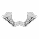 Marzocchi Bomber Z1 Booster 24 | High-Quality CAD Model_90_0_degree_snapshot