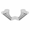 Marzocchi Bomber Z1 Booster 24 | High-Quality CAD Model_90_0_degree_snapshot