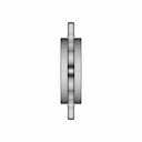 Fixed Gear 10T M30X1 - Standard Mechanical Component_0_270_degree_snapshot