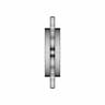 Fixed Gear 10T M30X1 - Standard Mechanical Component_0_270_degree_snapshot