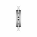 Fixed Gear 10T M30X1 - Standard Mechanical Component_0_90_degree_snapshot